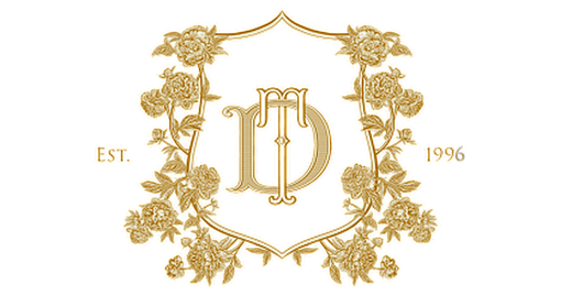 The Decorium crest